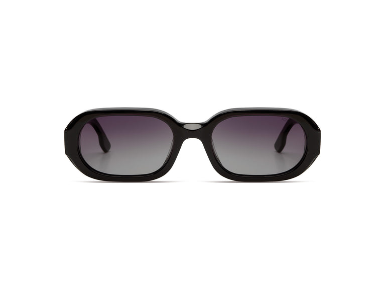 komono Niki Black Iris