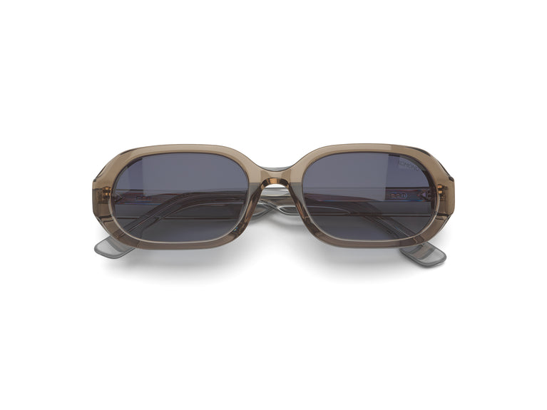 komono Niki Shadow Asphalt