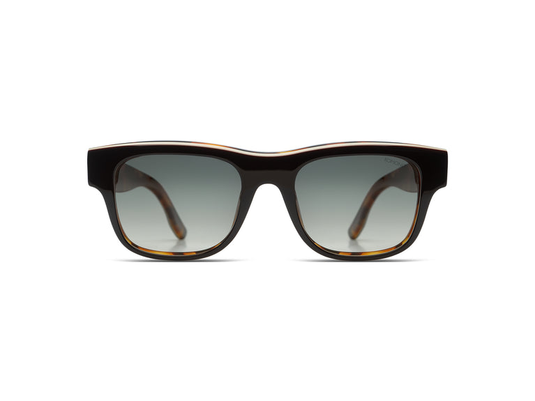 Komono Nolan Black Fire