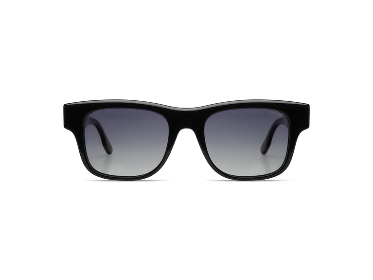 komono Nolan Black Space