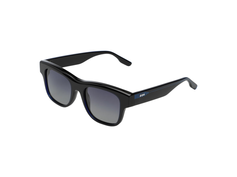 Komono Nolan Black Space