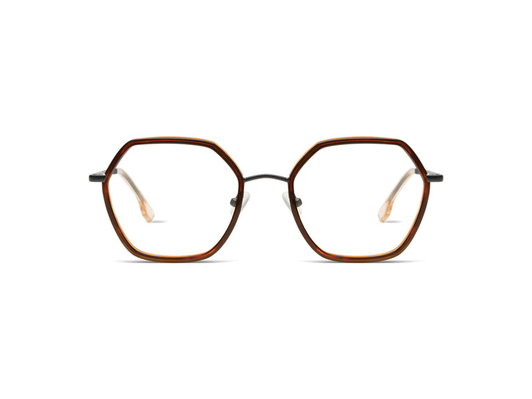 komono Nora Nightrider Bourbon