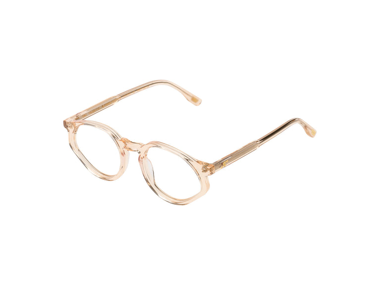 Komono Omi Champagne