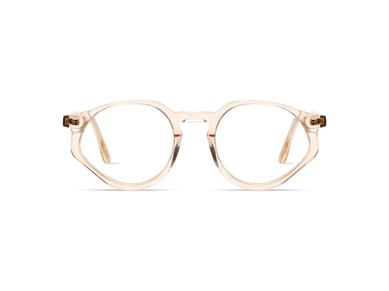 komono Omi Champagne