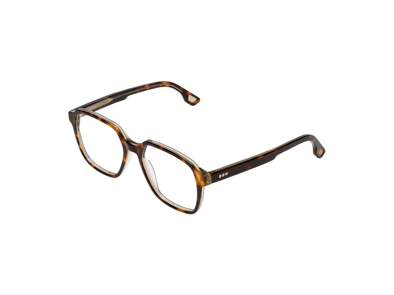 Komono Otis Havana Ash