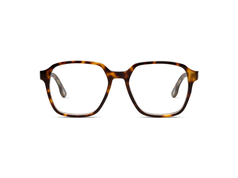 komono Otis Havana Ash