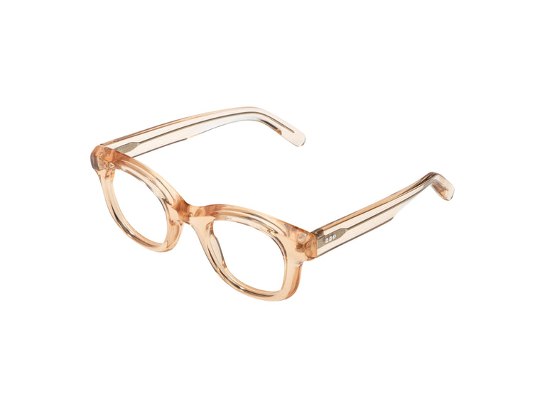 Komono Owen Champagne