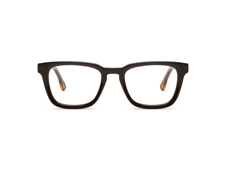 komono Parker Black Bronze