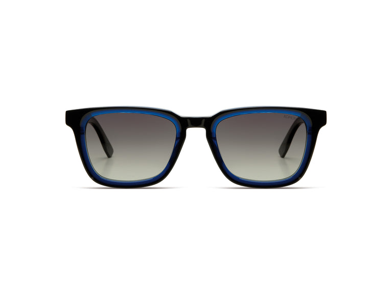 komono Parker Denim Dusk