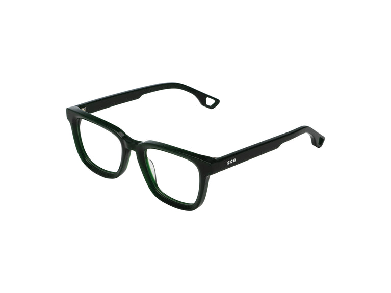 Komono Parker Slims Hunter