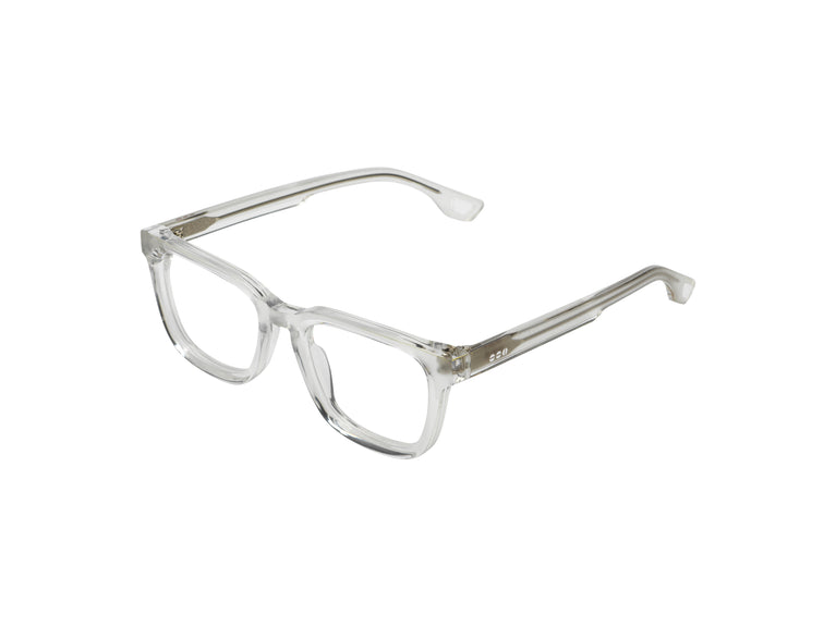 Komono Parker Slims Steamy Window