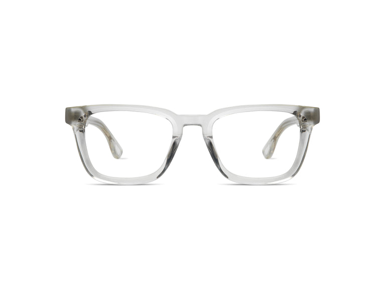 komono Parker Slims Steamy Window