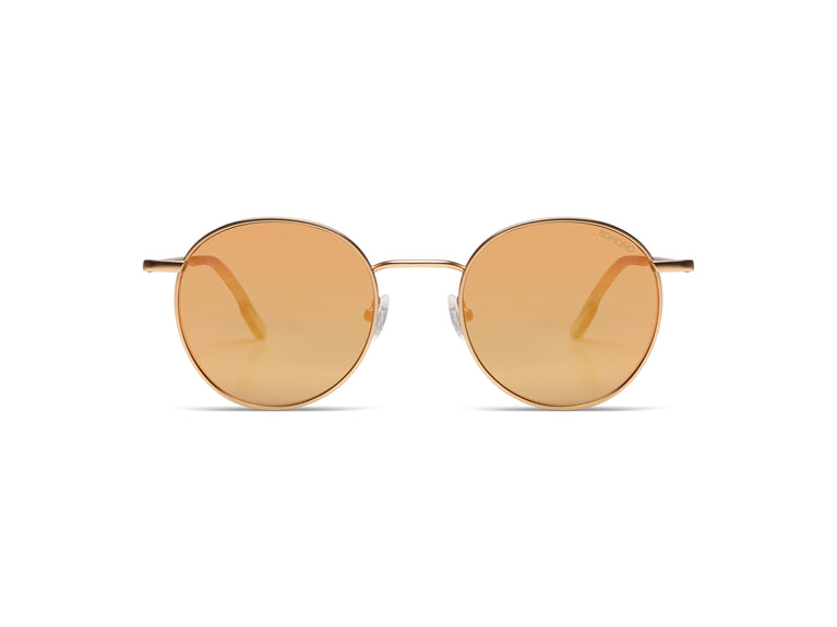 Komono Pete Daybreak