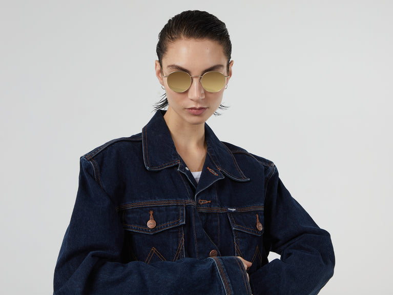 Komono Pete Daybreak