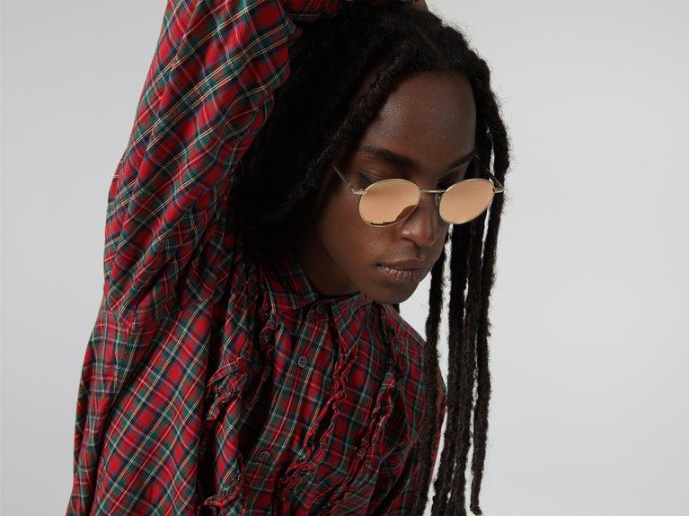 komono Pete Daybreak