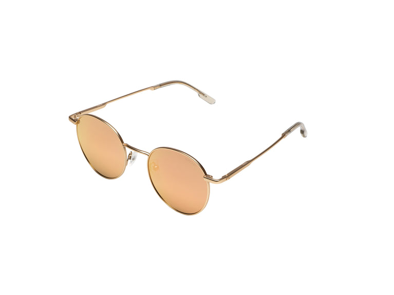 Komono Pete Daybreak