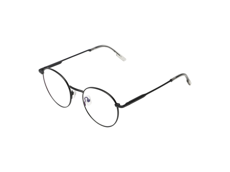 Komono Pete Nightrider