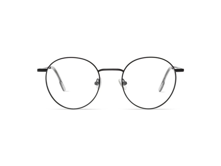 komono Pete Nightrider