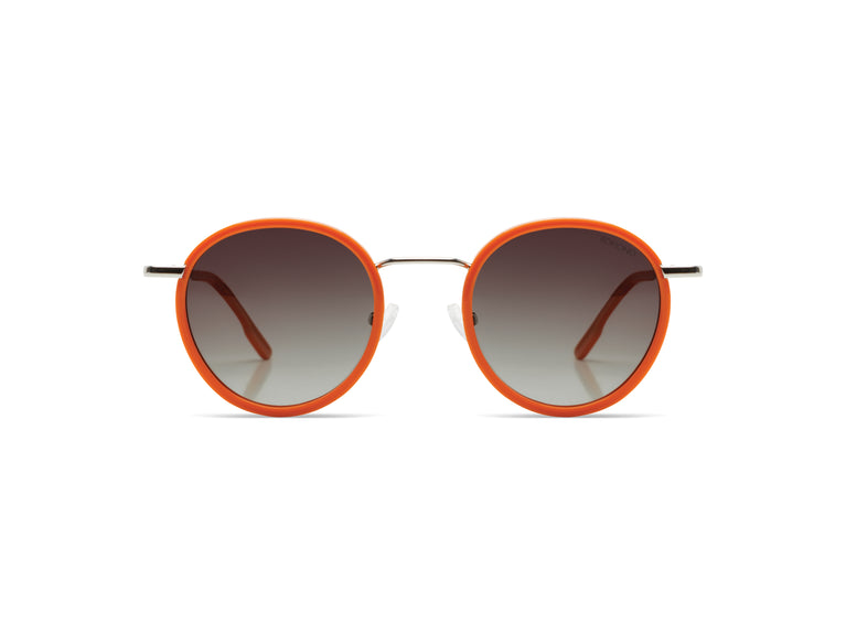 komono Pete Princeton Silver