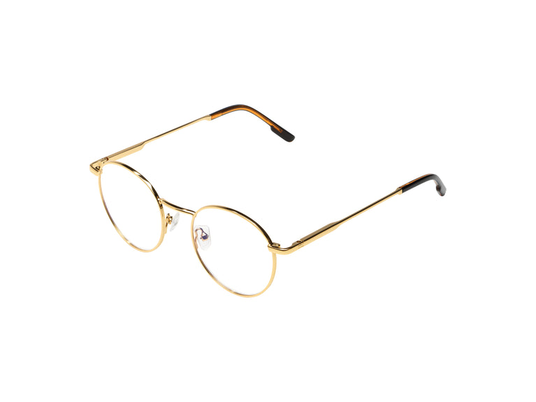 Komono Pete Slims Gold