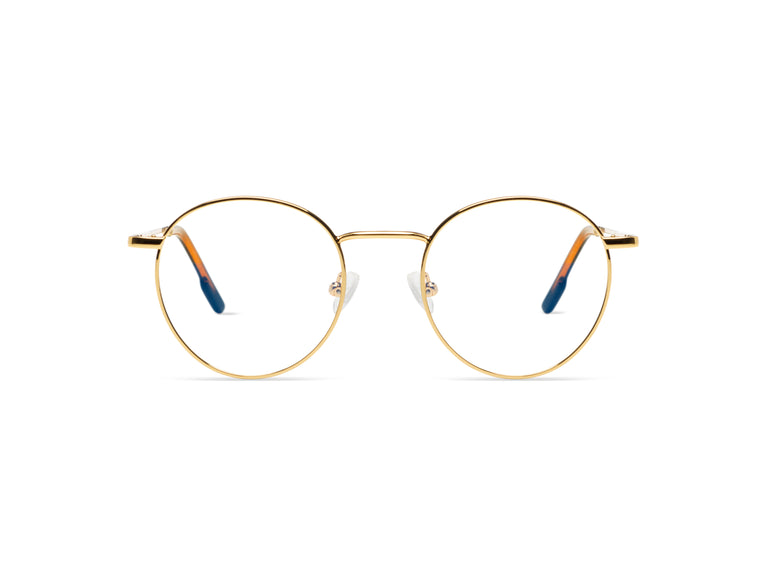 komono Pete Slims Gold