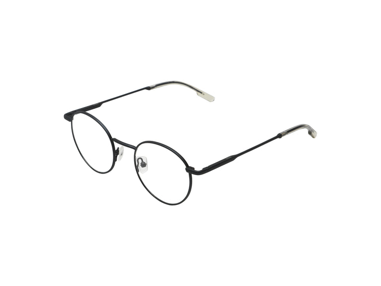 Komono Pete Slims Nightrider