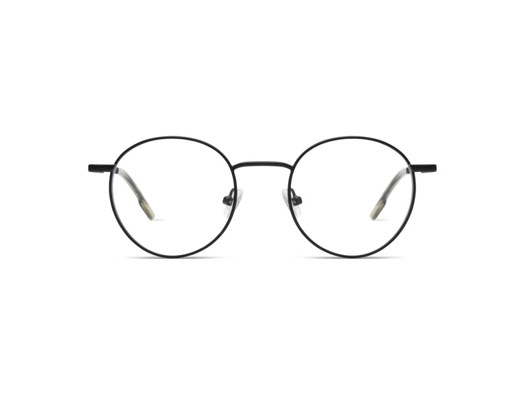 komono Pete Slims Nightrider