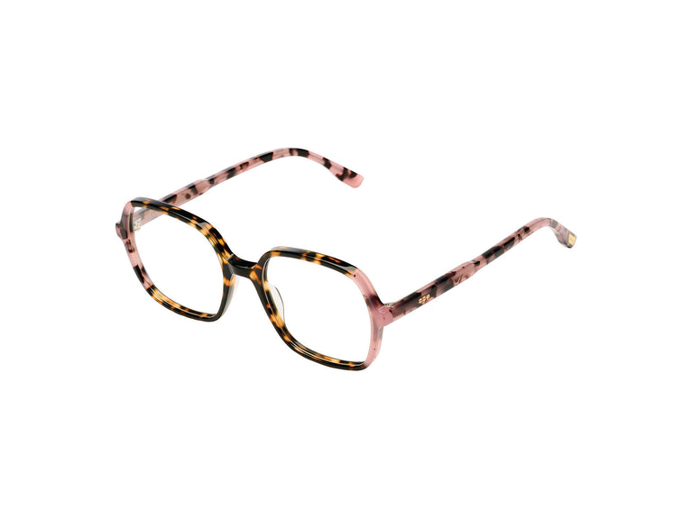 Komono Petra Mauve Giraffe