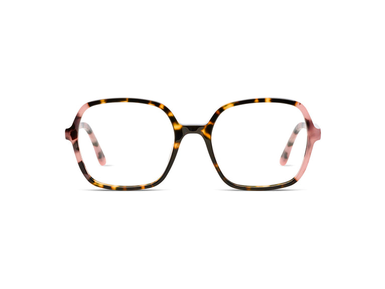 komono Petra Mauve Giraffe