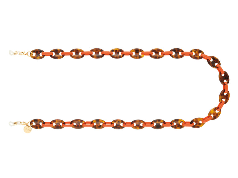 komono Puffed Mariner Mariner Stingray