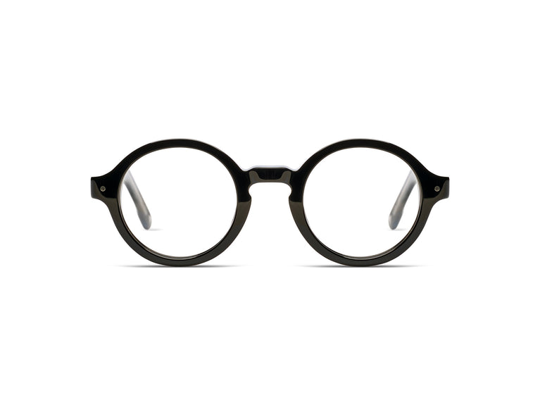 komono Quinn Black Rain