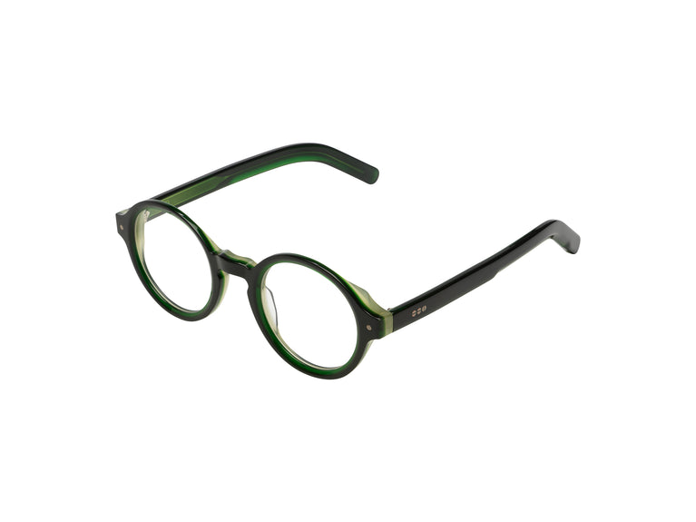 Komono Quinn Pine Dusk