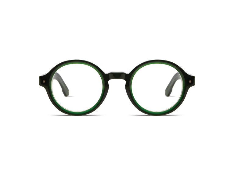 komono Quinn Pine Dusk