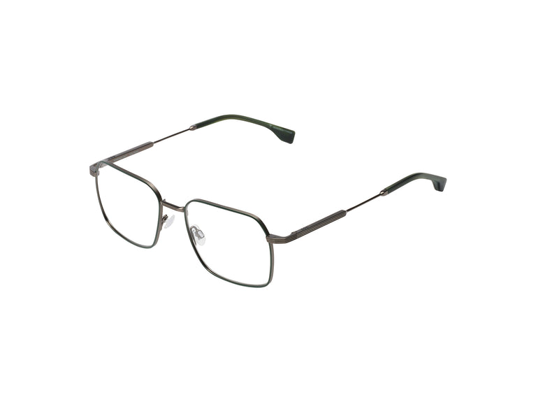 Komono Rami Gun Camo