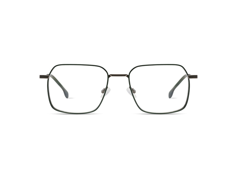 komono Rami Gun Camo