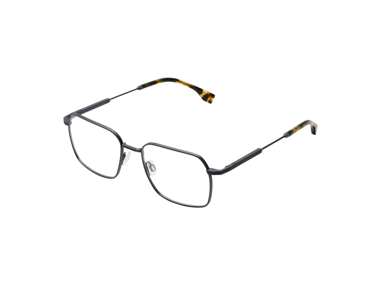 Komono Rami Nightrider Black