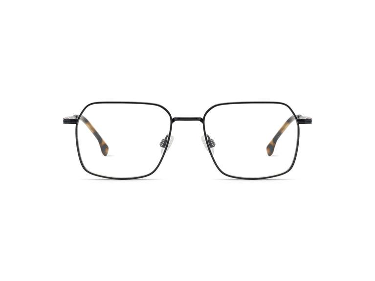 komono Rami Nightrider Black