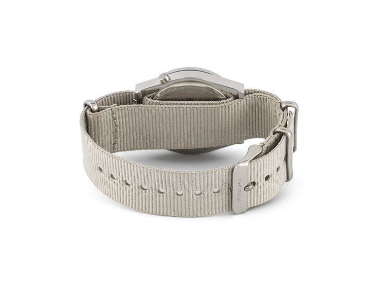 Komono Ray Legacy Nato Lunar