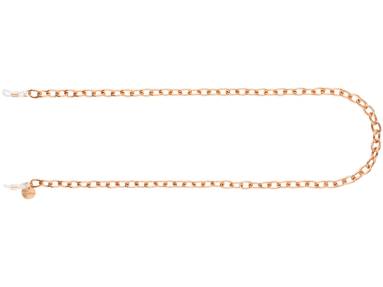 Komono Ray Rose Gold