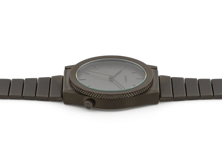 Komono Ray Solid Gun