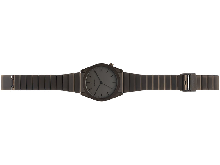 Komono Ray Solid Gun