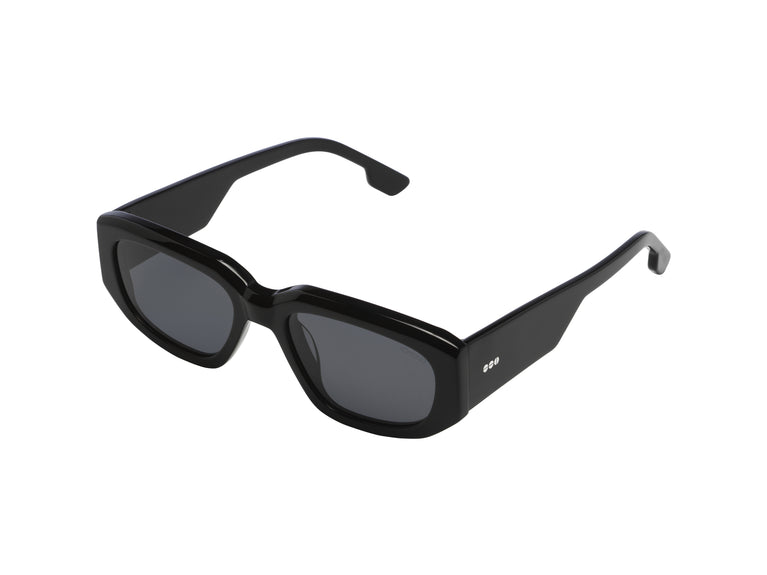 Komono Rex Black