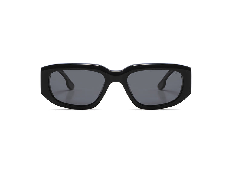 Komono Rex Black
