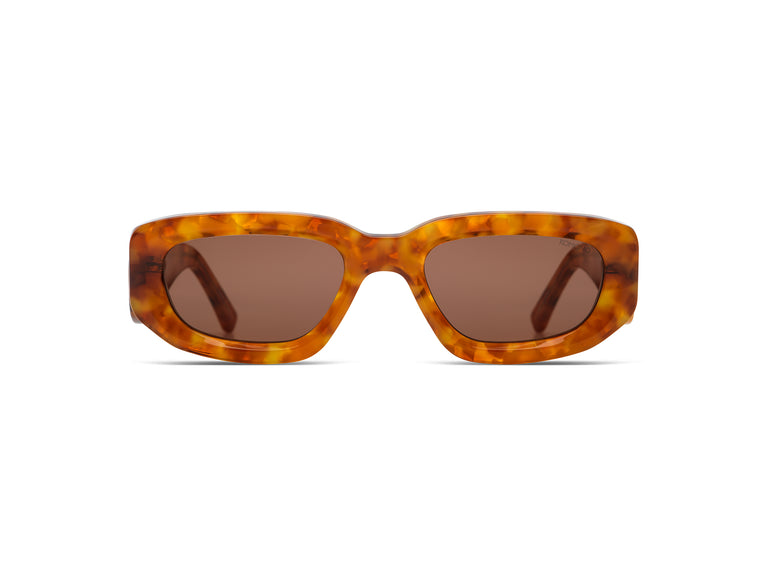 Komono Rex Sun Storm