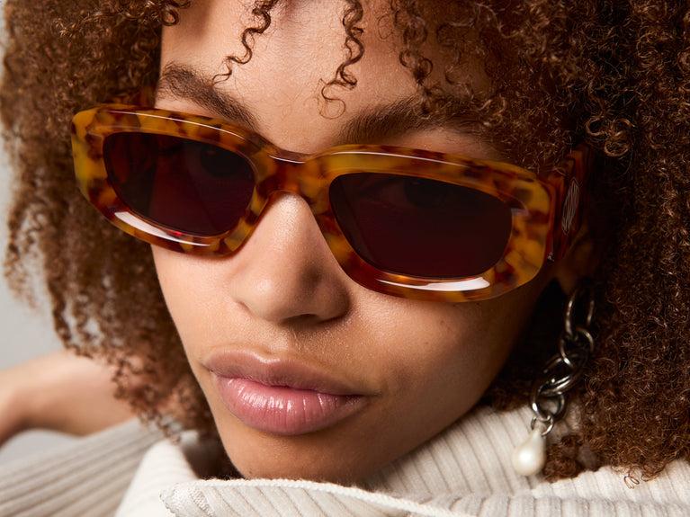 Komono Rex Sun Storm