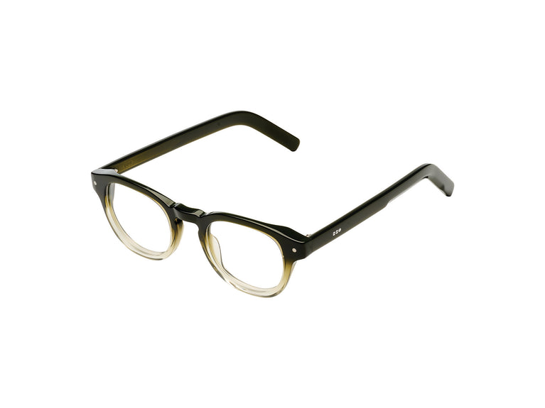 Komono Riley Pinescale