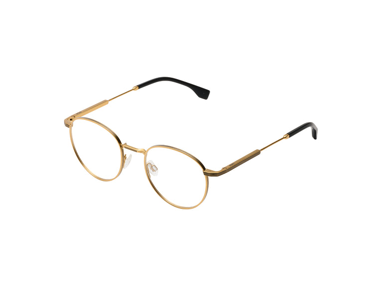 Komono Rio Gold Matte