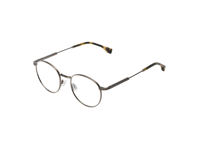 Komono Rio Gun Matte