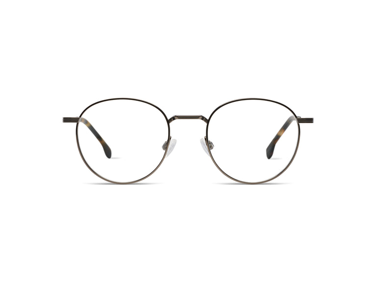 komono Rio Gun Matte