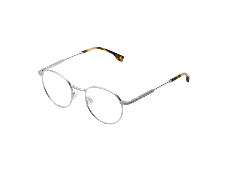 Komono Rio Silver Matte